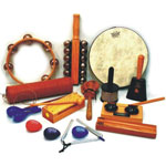 Deals On Student Percussion Kits click here
